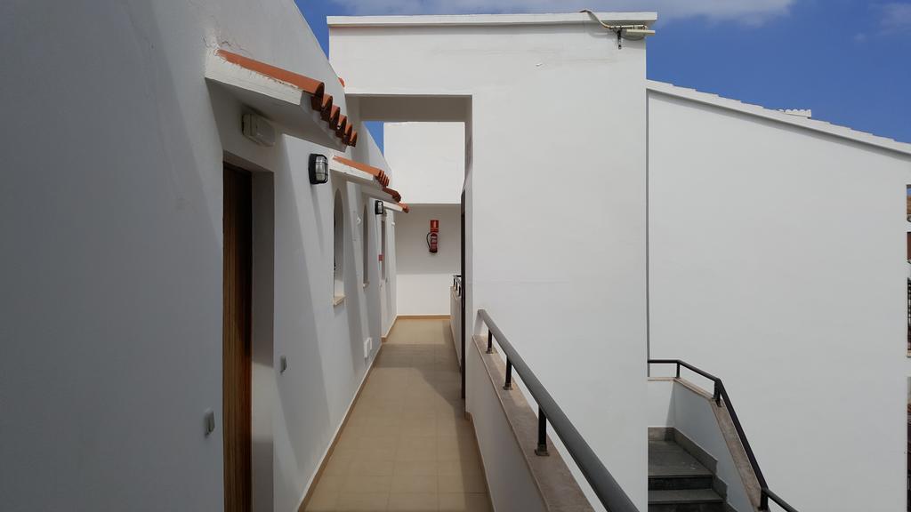 Apartahotel By G Bella Maria 3*