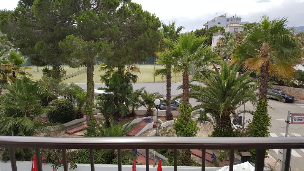 By G Bella Maria Portocolom (Mallorca)