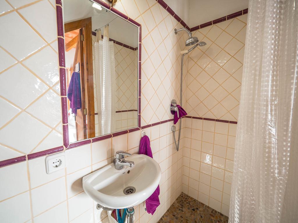 Villa Sa Cabaneta Marratxí
