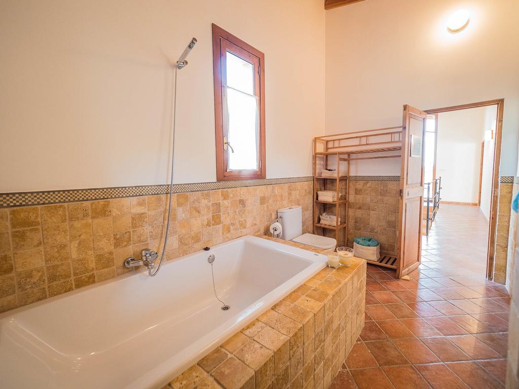 Villa Sa Cabaneta Marratxí