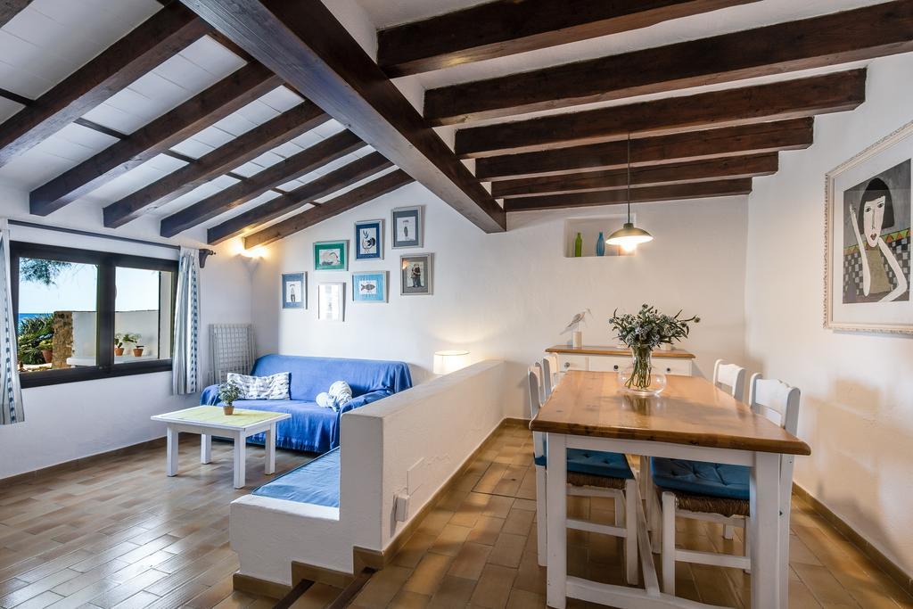 Holiday home Blue Fisherman House 3 By Homevillas360