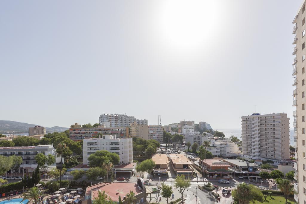 Playa - Adults Only Apartamento Magaluf (Mallorca)
