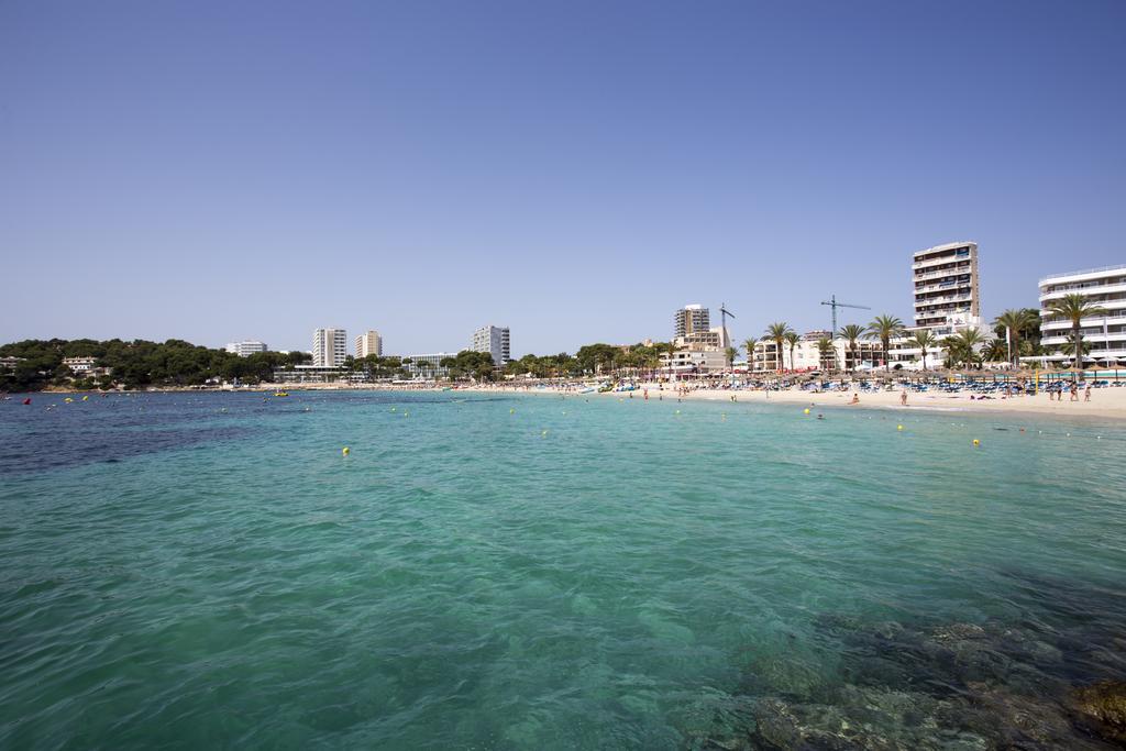 Playa - Adults Only Apartamento