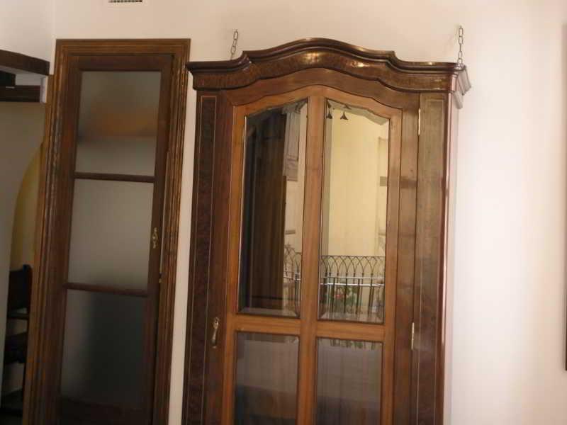 Hotel Turismo De Interior Ca Sa Padrina Palma de Mallorca