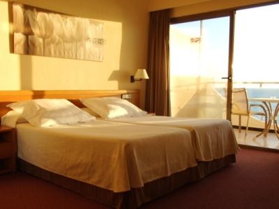 Playa Golf Hotel 4*