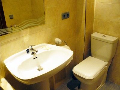 Apartment Gomila