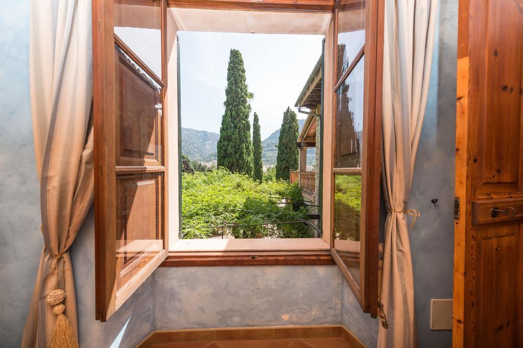 Villa Massana