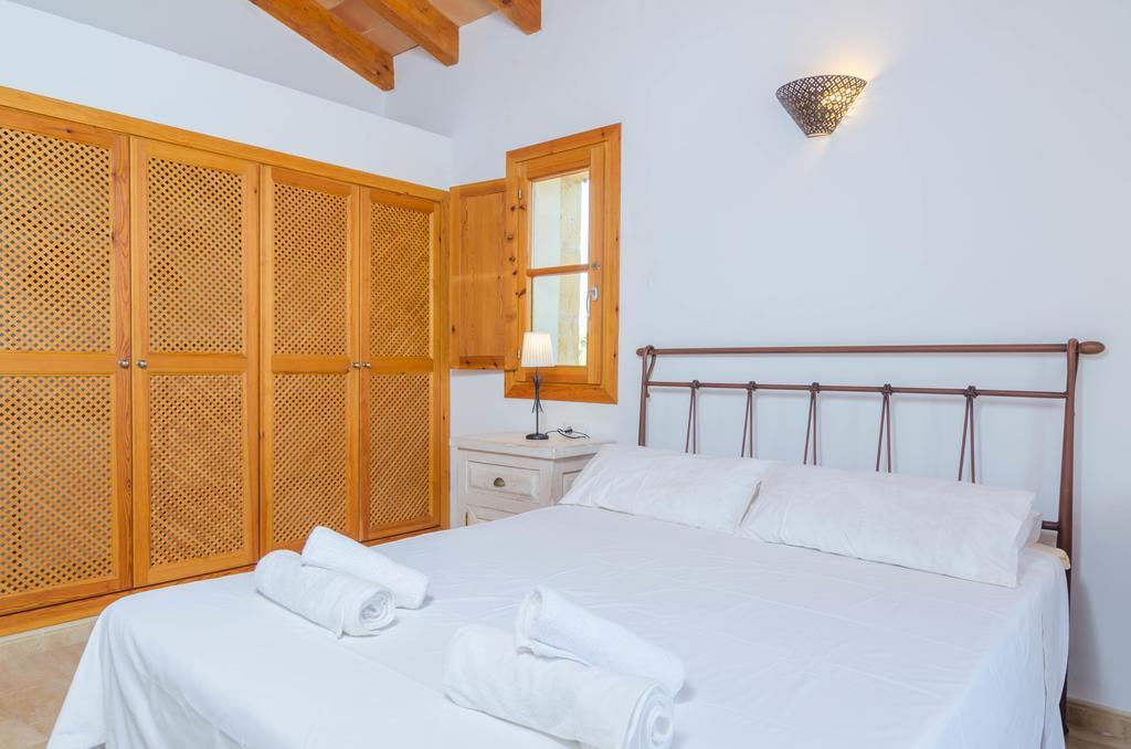 Villa Casa Yolanda *