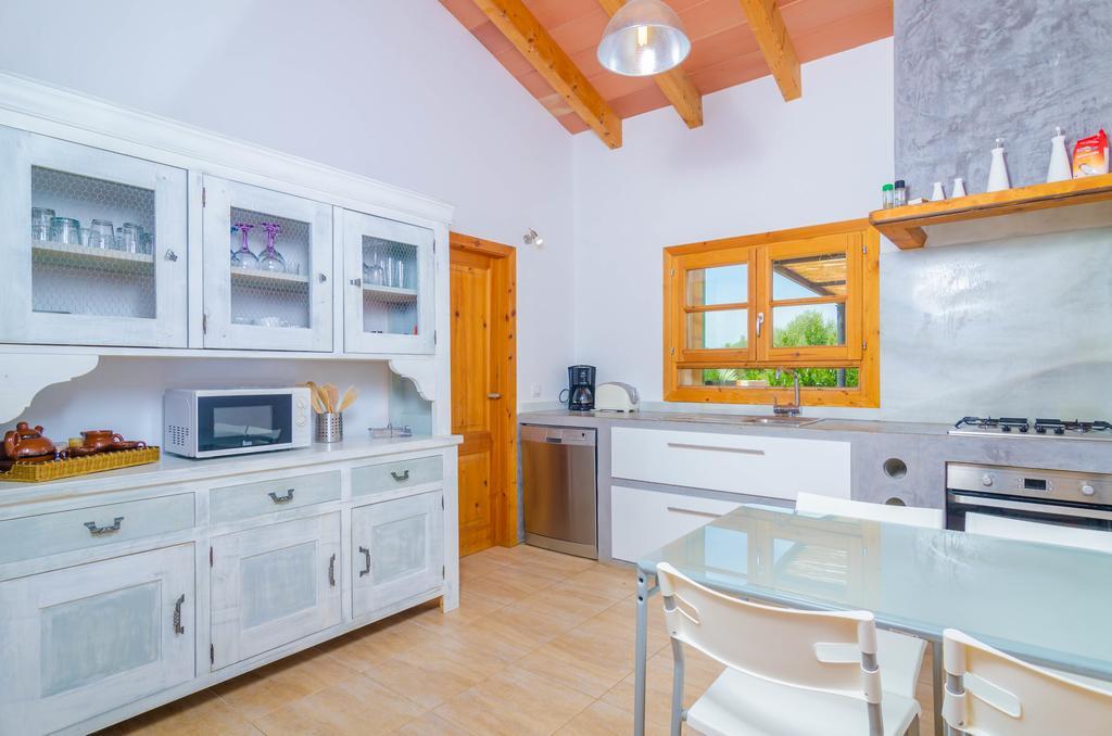 Casa Yolanda