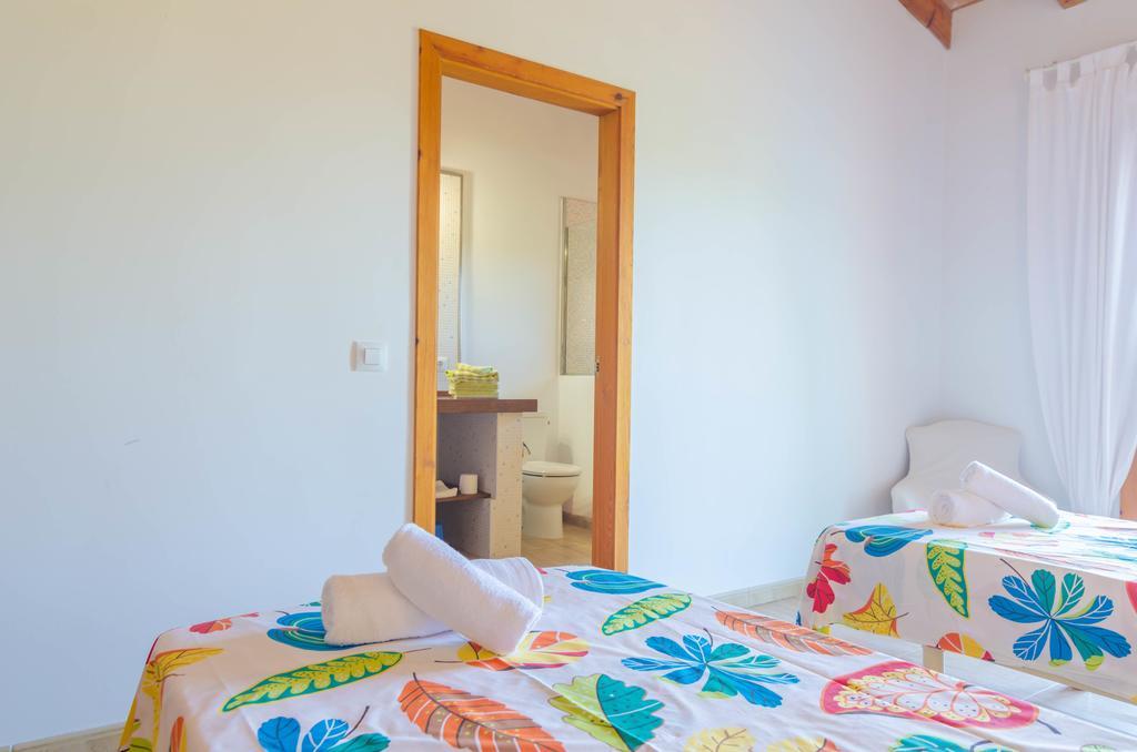 Villa Casa Yolanda Manacor (Mallorca)