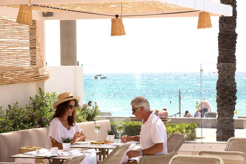 Hotel Myseahouse Flamingo - Adults Only 4* Sup