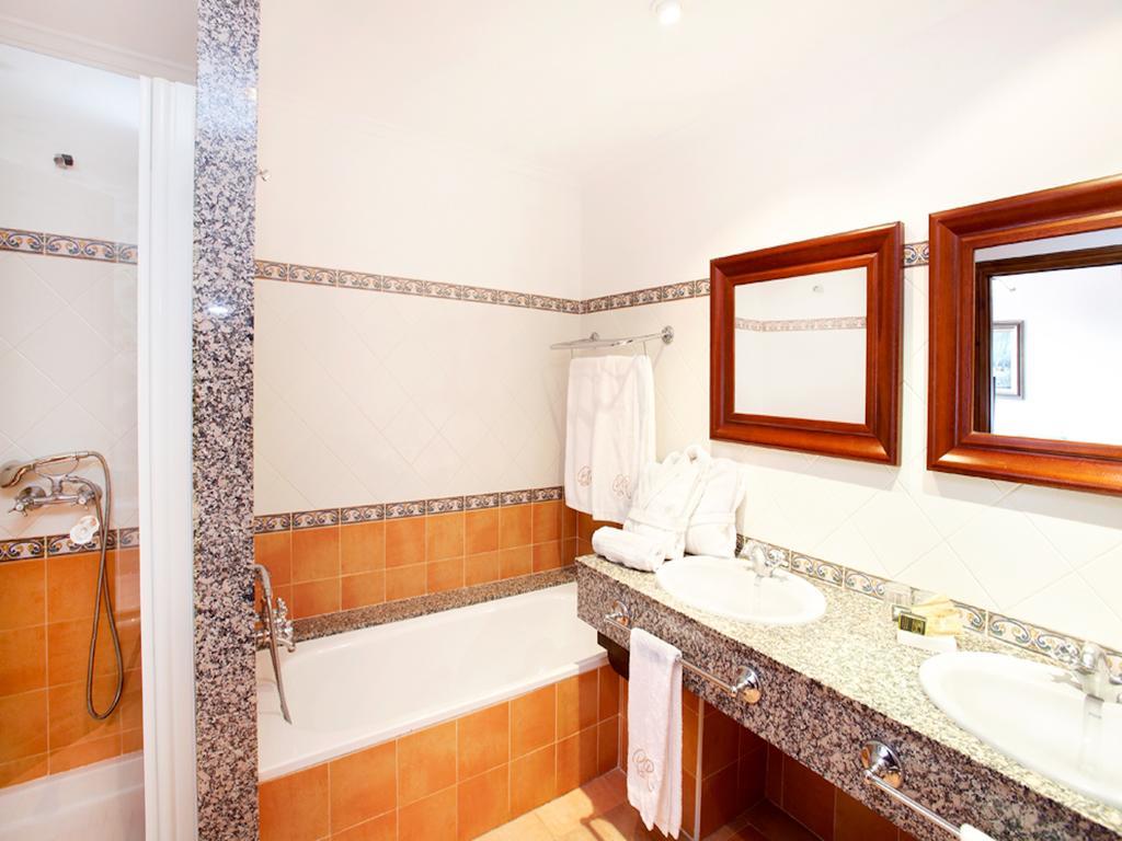 Casa rural Puig De Ros D’alt *