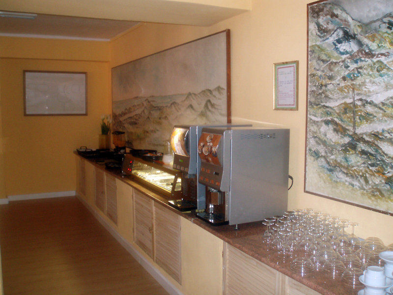 Teide (adults Only) Hotel El Arenal (Mallorca)