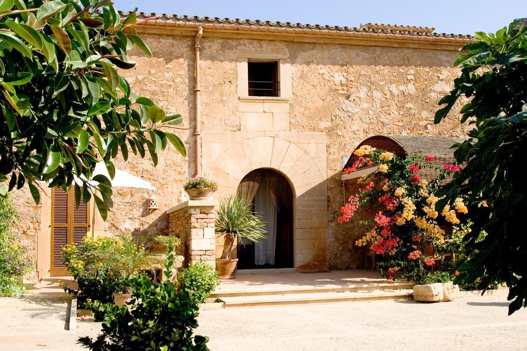 Sa Carrotja - Adults Only Casa rural