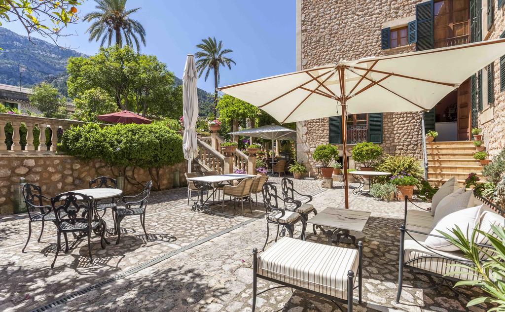 The Salvia - Adults Only Hotel