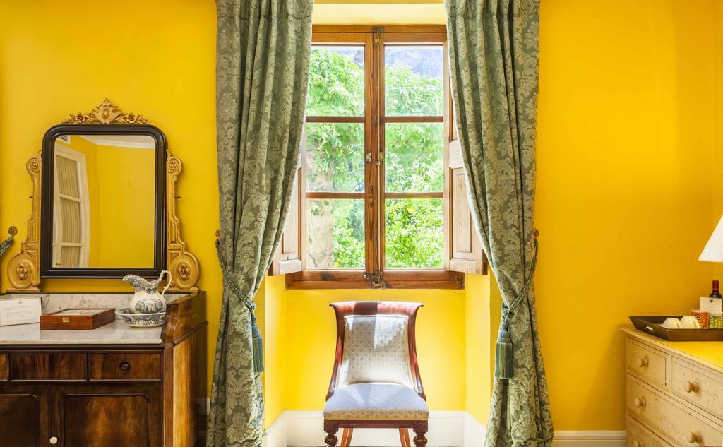 Hotel The Salvia - Adults Only 4*