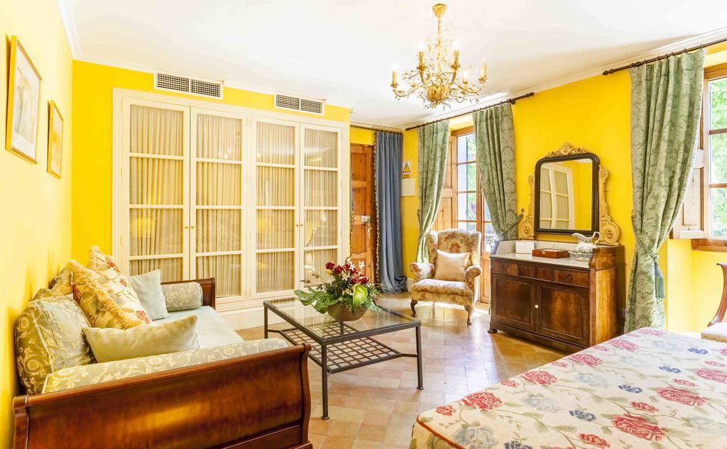The Salvia - Adults Only Hotel 4*
