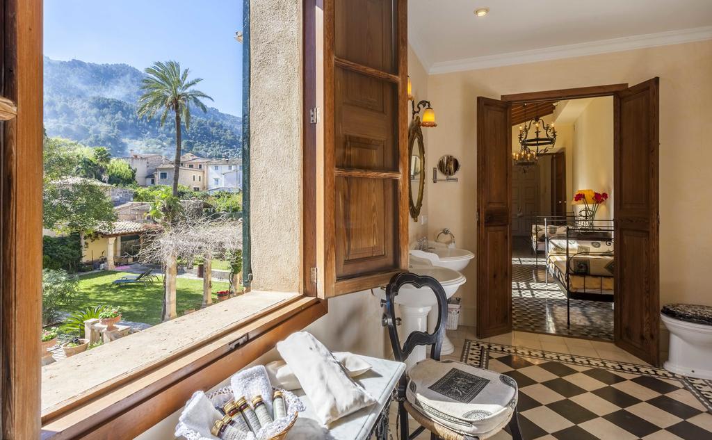 Hotel The Salvia - Adults Only 4*