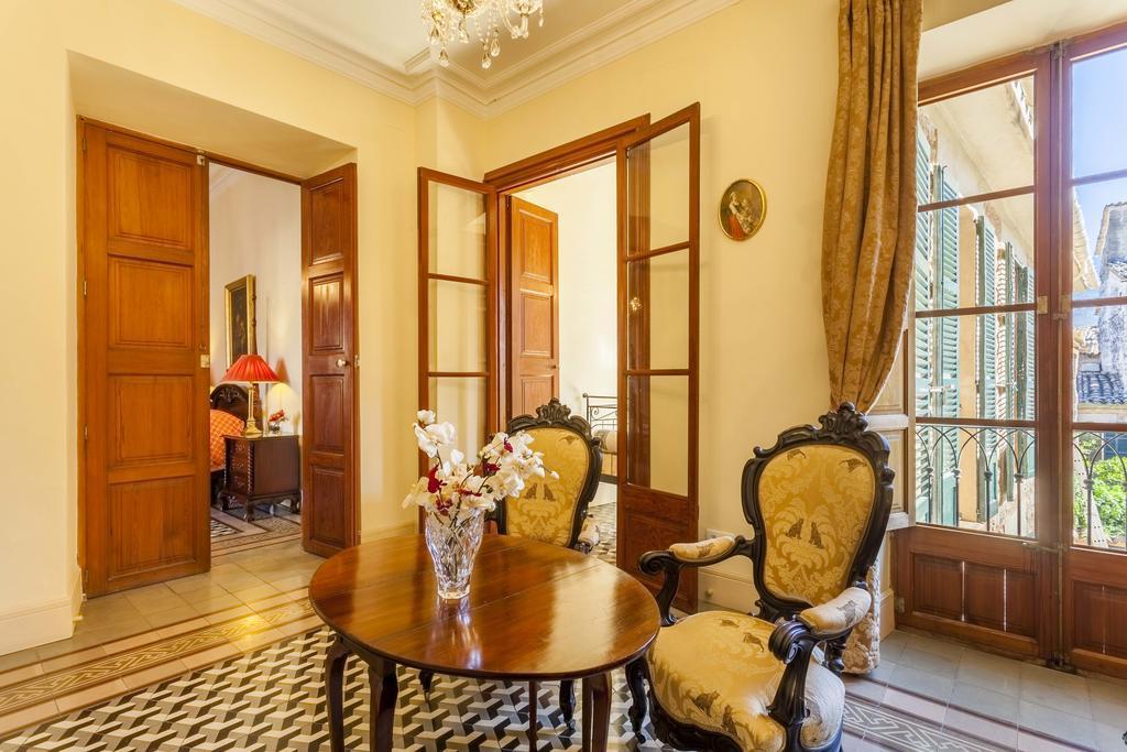 Hotel The Salvia - Adults Only 4*