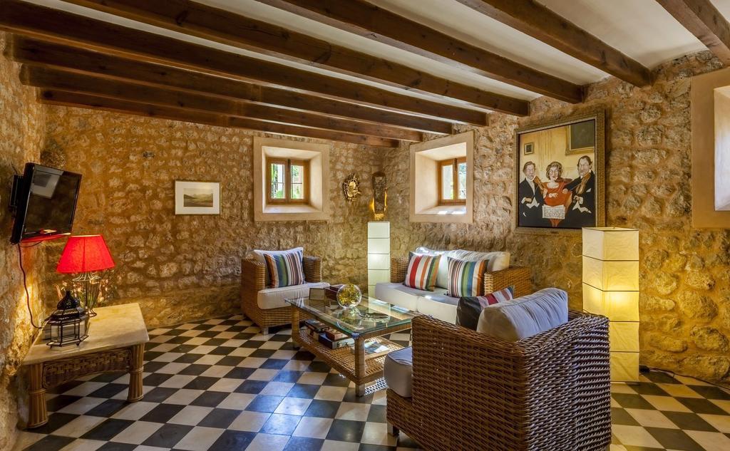 The Salvia - Adults Only Hotel 4*