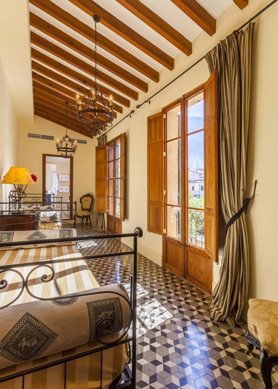 The Salvia - Adults Only Hotel 4*