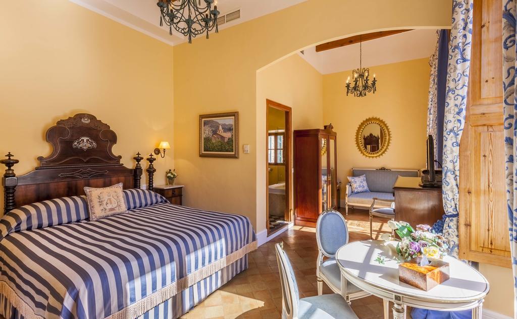 Hotel The Salvia - Adults Only 4*