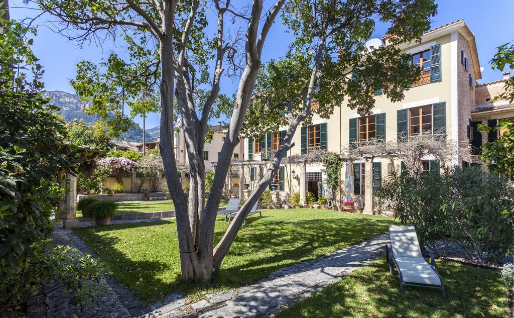 The Salvia - Adults Only Hotel 4*