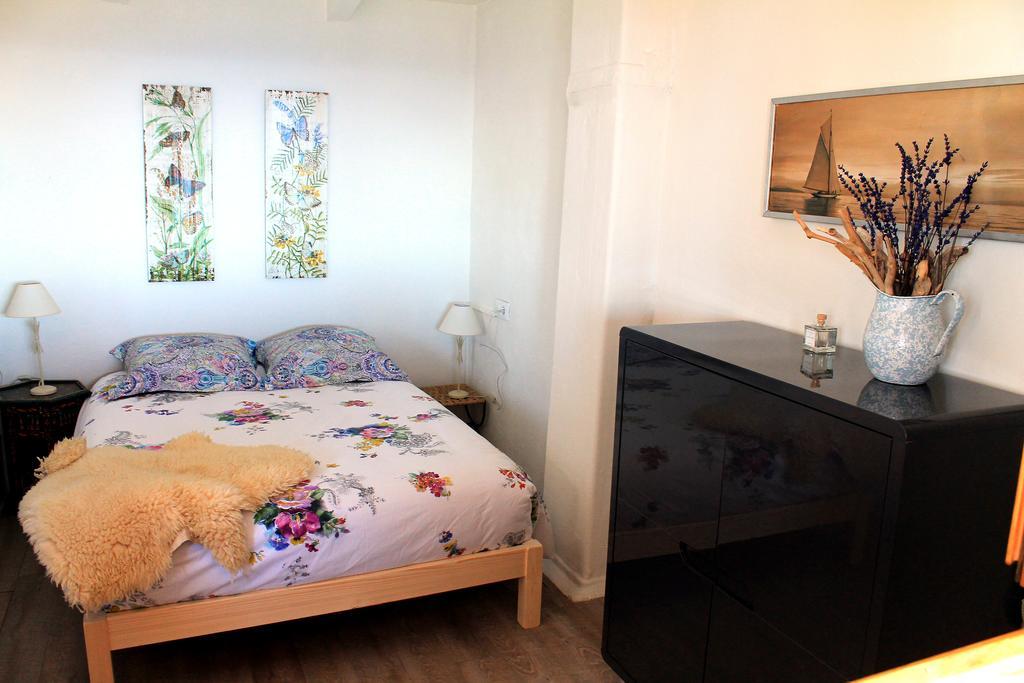 Ca Na Groga Rural Country house Banyalbufar