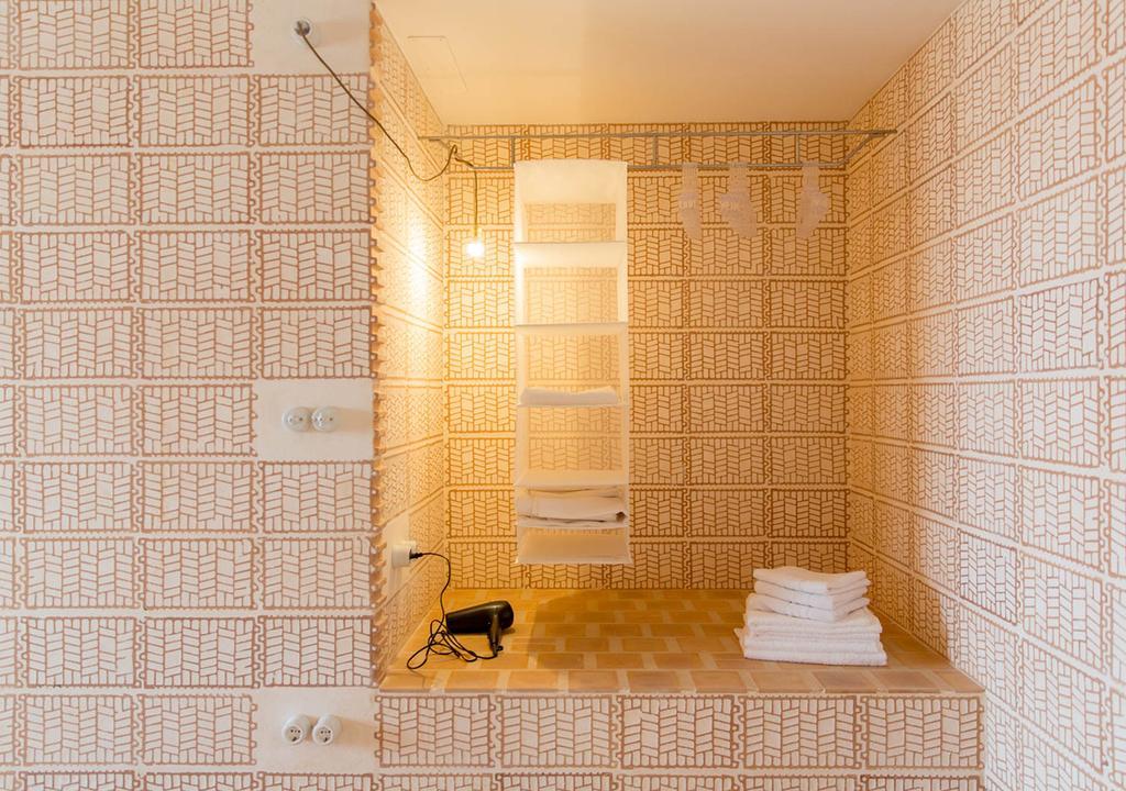 Moll Petit - Turismo De Interior Apartment Can Picafort (Mallorca)