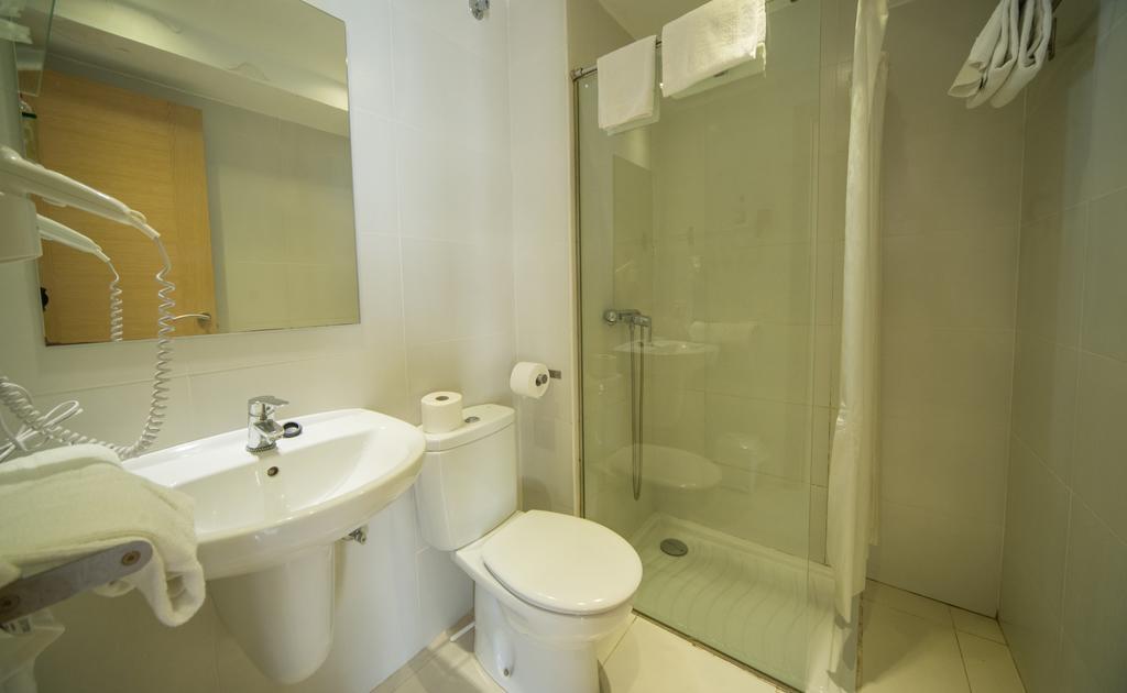 Apartment Embat Can Pastilla (Mallorca)