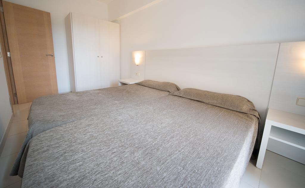 Embat Apartment