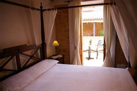 Ca´n Pere Hotel 4*