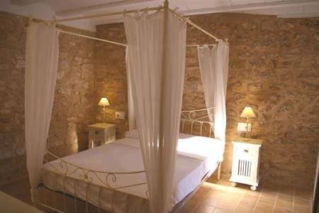 Ca´n Pere 4* Alcúdia