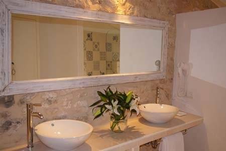 Hotel Ca´n Pere
