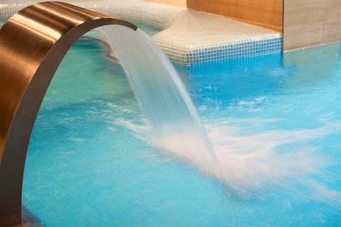 Sa Rural&spa 4*