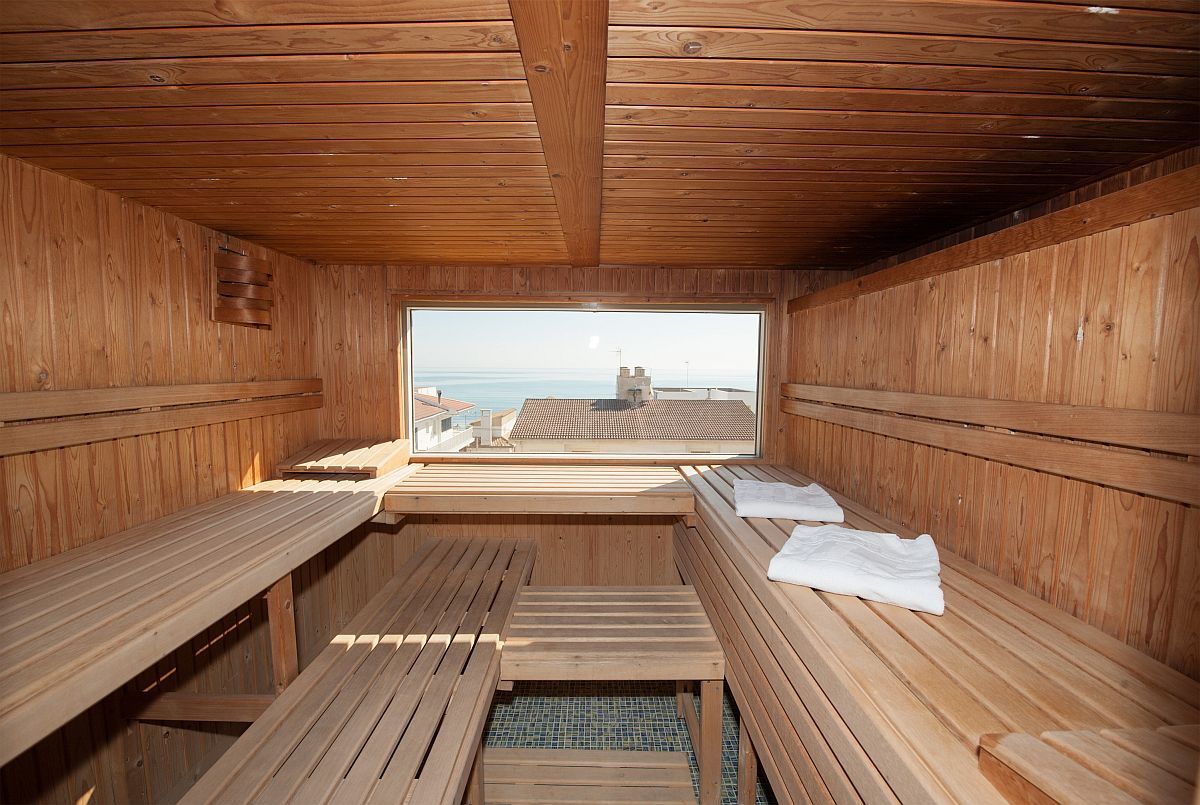 Thb Gran Playa - Adults Only
