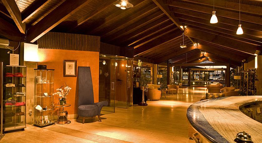 Alcudiamar - Navegantes 4* Port de Alcudia (Mallorca)