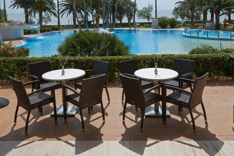 Grupotel Mallorca Mar 4* Cala Bona (Mallorca)