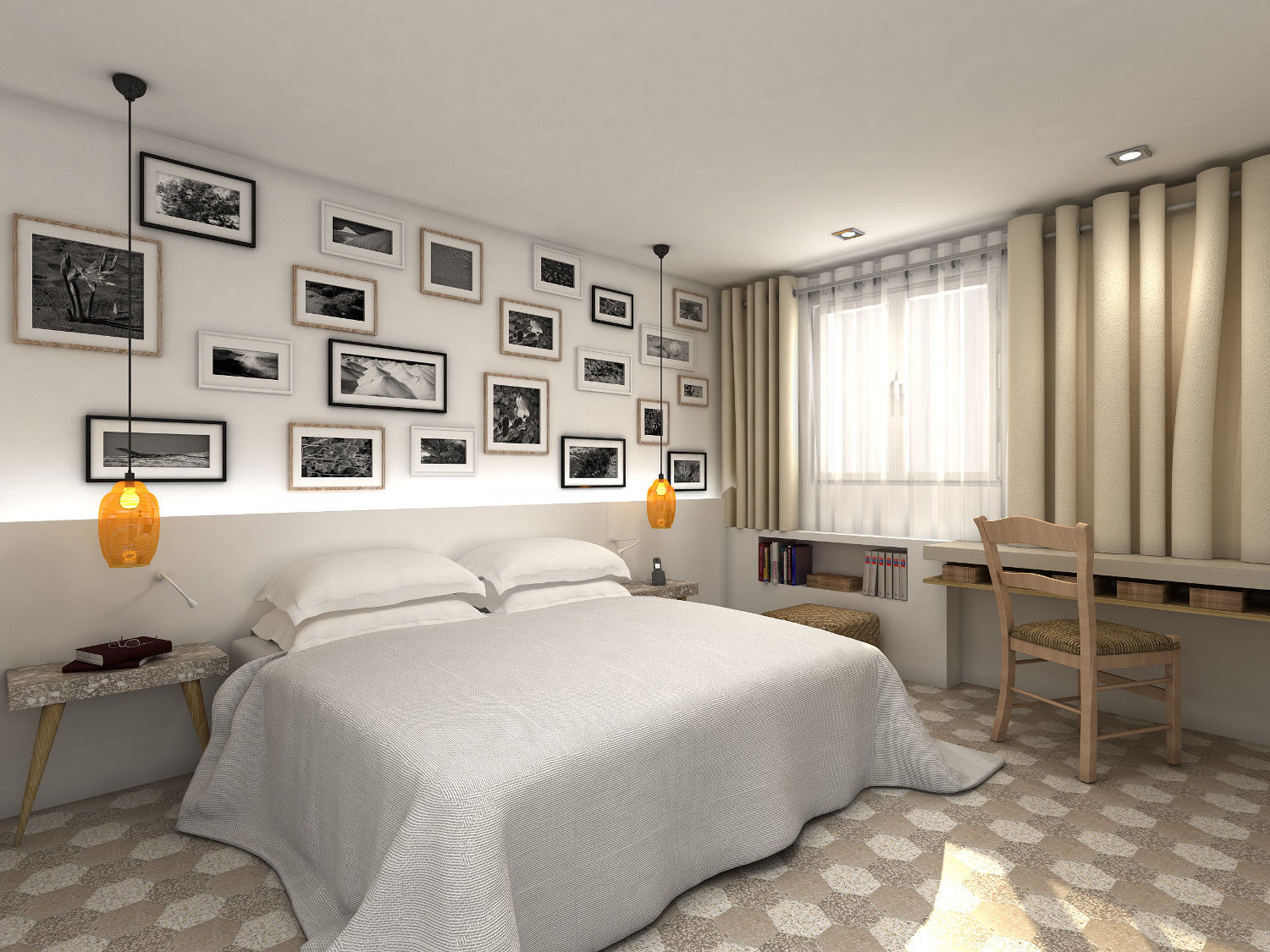 Hm Alma - Adults Only 4* Can Pastilla (Mallorca)