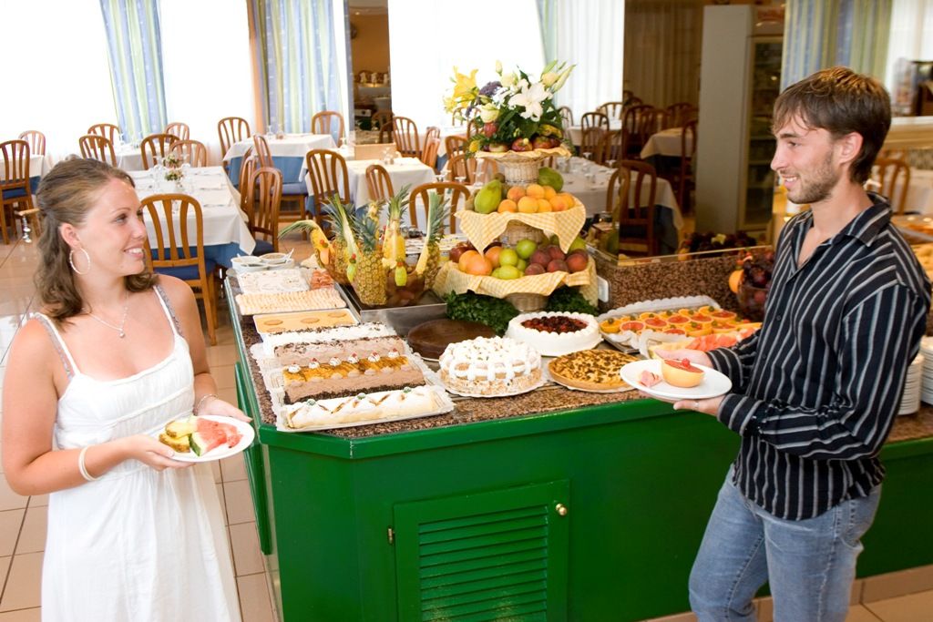 Tacande Portals (adults Only) 4*