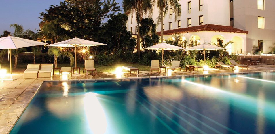 Sunprime Pollensa Bay 4*