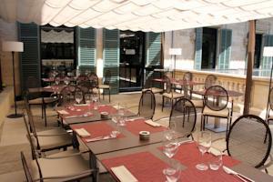 Hotel Alomar