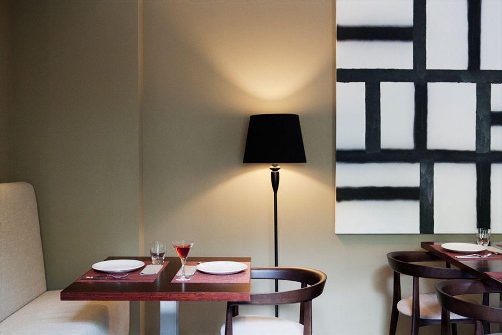 Alomar Hotel