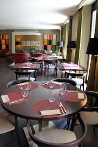 Hotel Alomar 5*