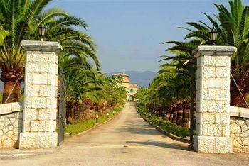 Hotel Sa Rural&spa
