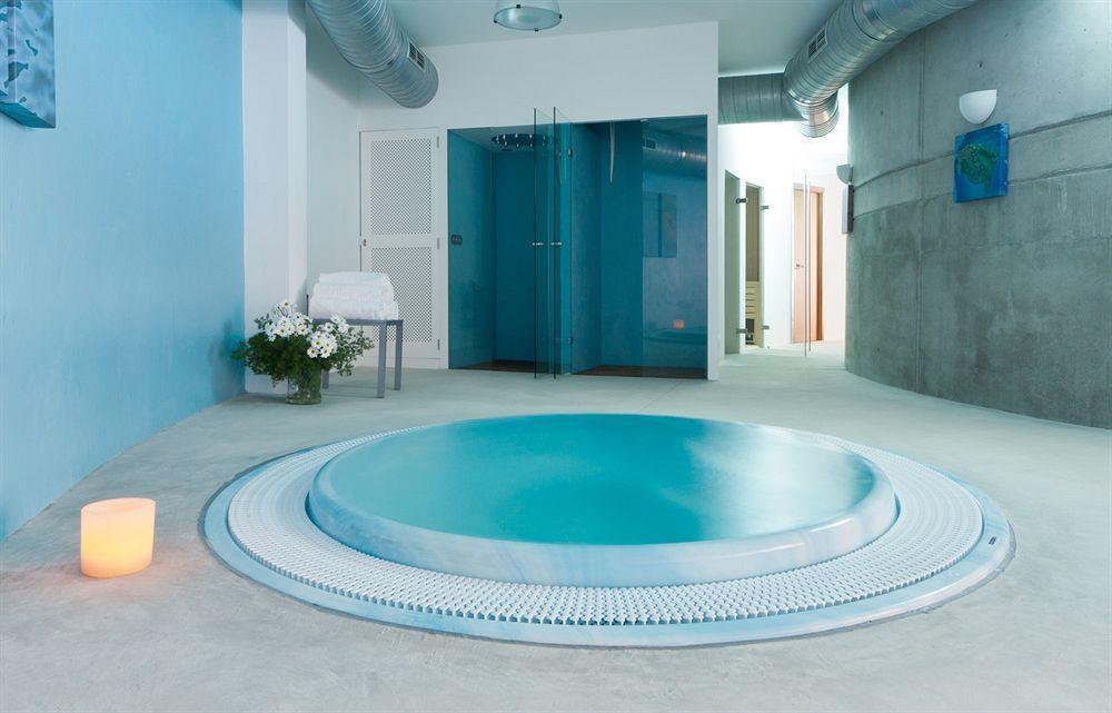 Sa Rural&spa Hotel 4*