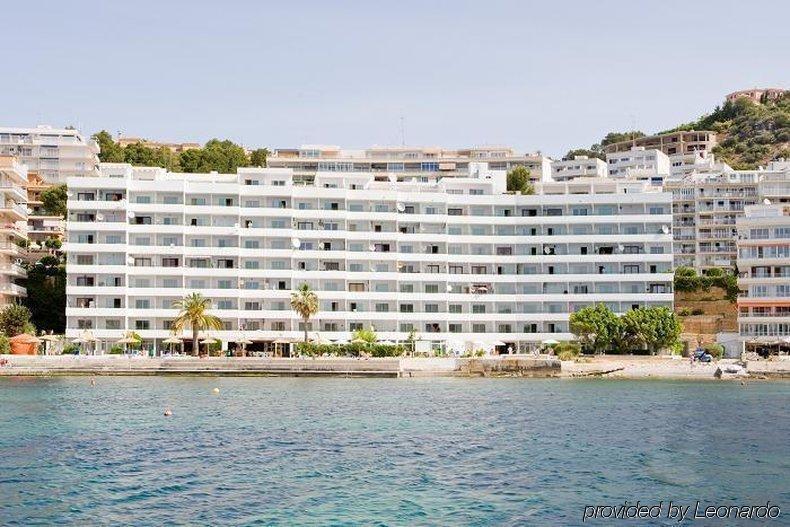 Globales Verdemar Apartamento