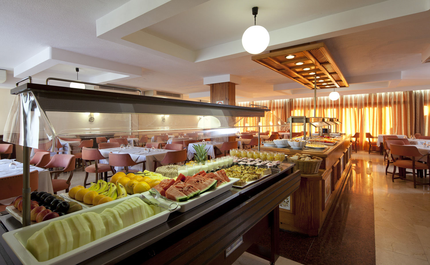 Hm Balanguera - Adults Only Hotel 4*