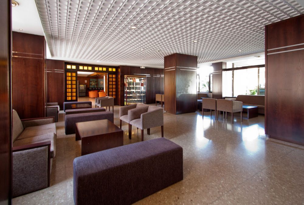 Hotel Caramelo Palma (adults Only)