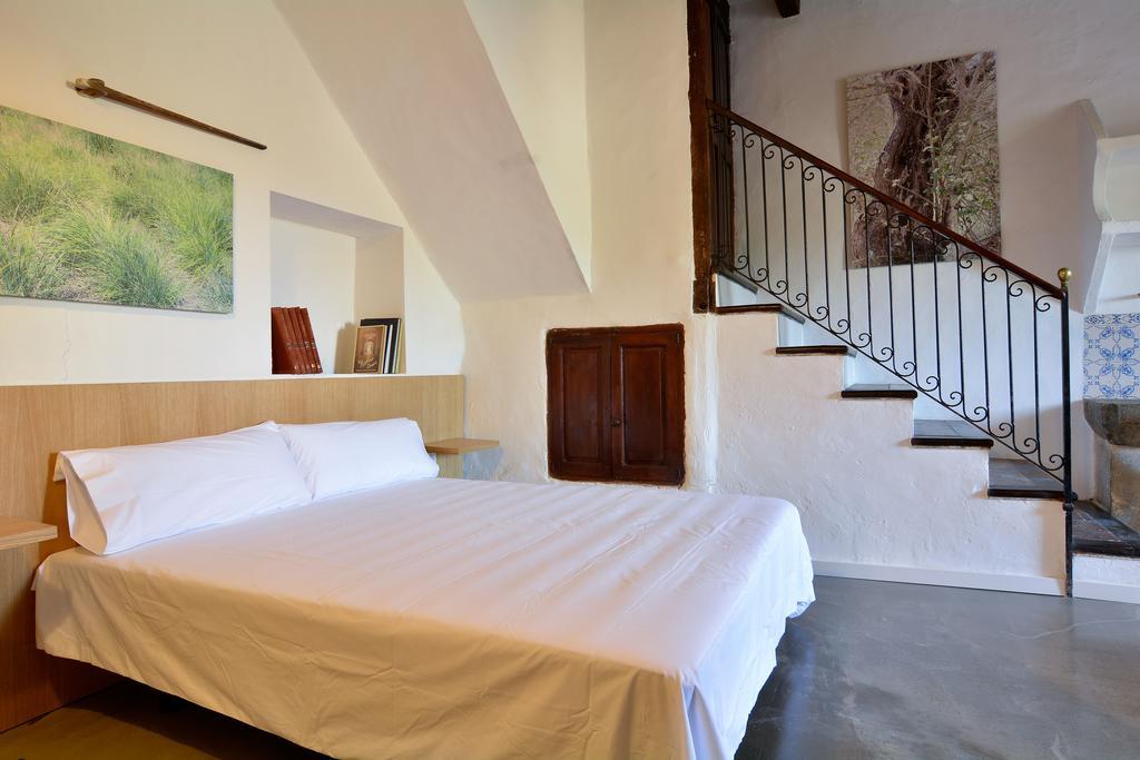 Turixant Hotel Mancor del Valle